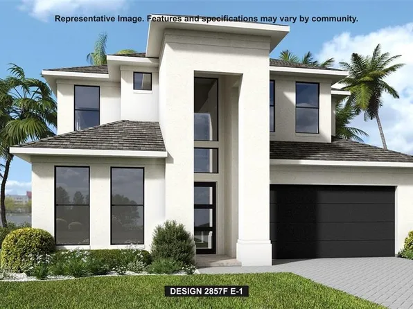 9527 Sandy Shores St, Parrish, FL 34219