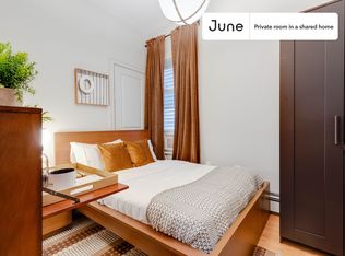 114 Boston St #C, Dorchester, MA 02125