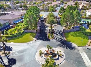 4453 Melrose Abbey Pl, Las Vegas, NV 89141
