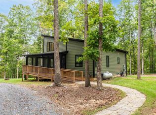 13078 Lake Front Ct, Orange, VA 22960