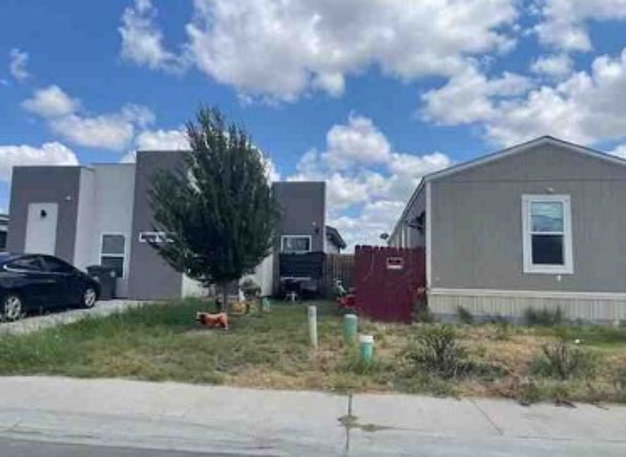 1st image of 348 Riverhill Loop