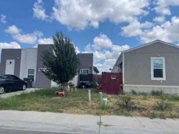 348 Riverhill Loop, Laredo, TX 78046