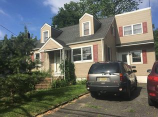 735 Glassboro Rd, Woodbury Heights, NJ 08097