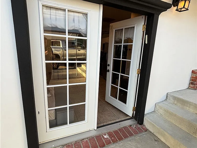 5658 Cahill Ave — Photo 4