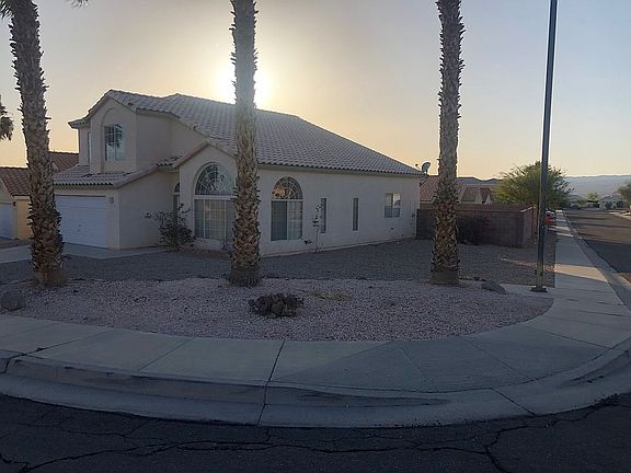 2nd image of 2215 Breon Dr