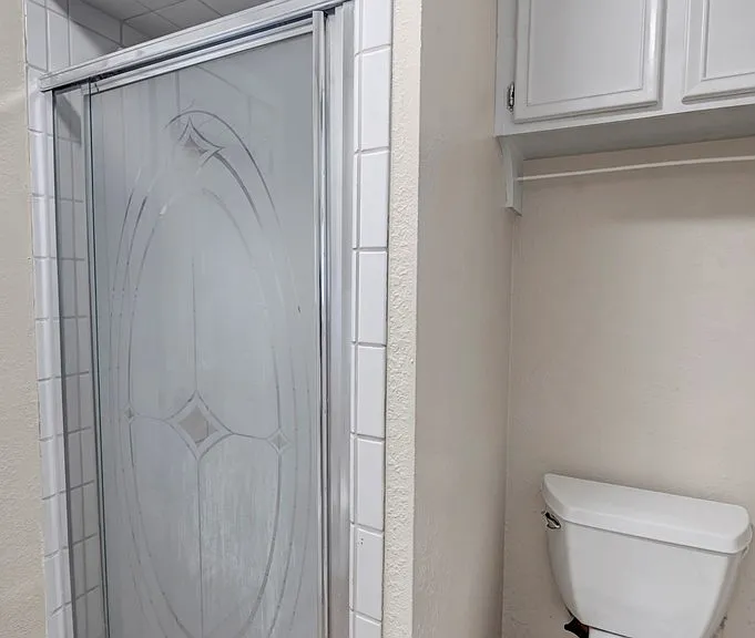 4202 Merrill Dr — Photo 18
