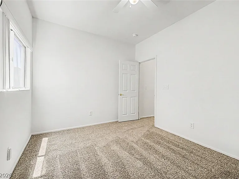 11735 San Rossore Ct — Photo 24
