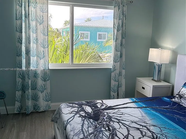1215 97th Street Ocean #11 — Photo 18
