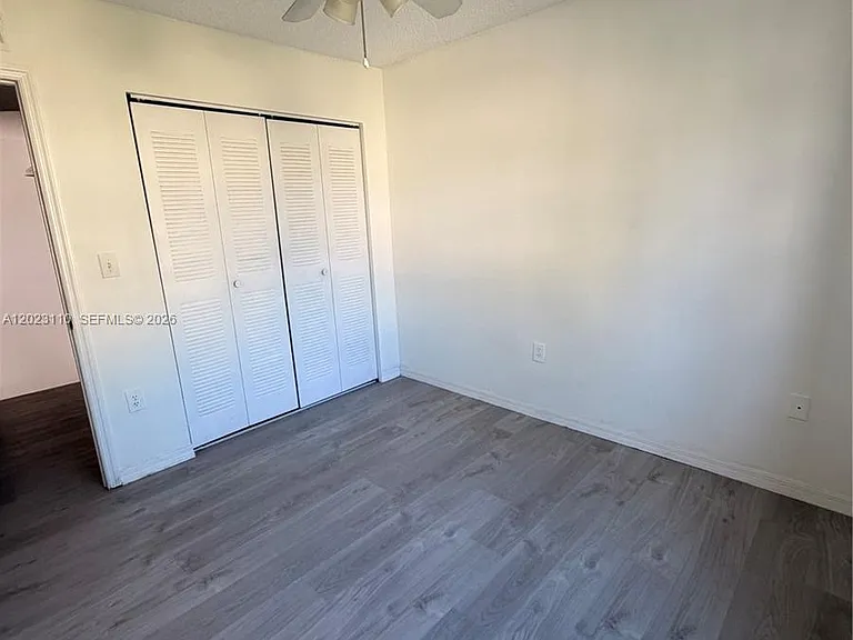 18674 SW 100th Ave #18674 — Photo 20