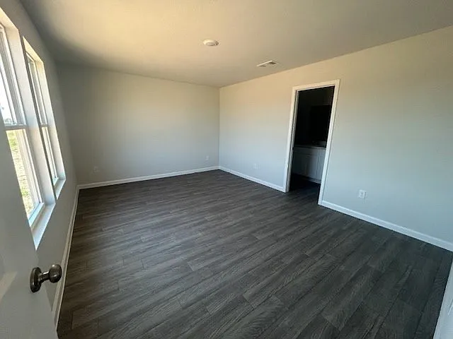117 Bluebonnet Way — Photo 14
