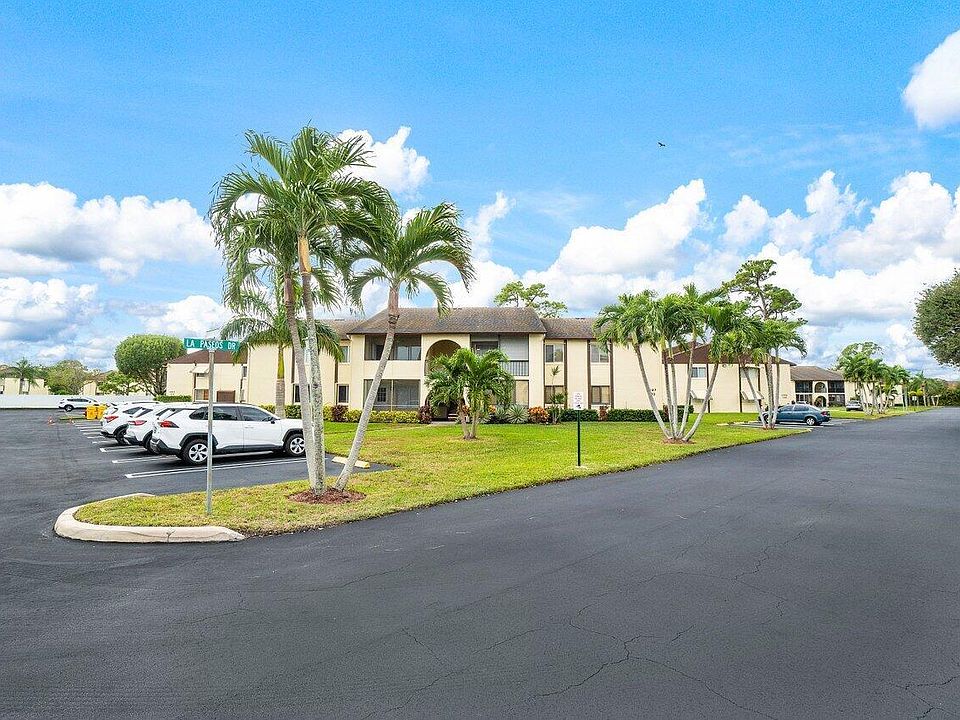 1st image of 3587 LA PLAYAS #B-2