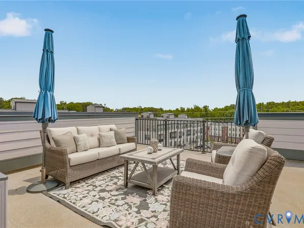 13224 Coalfield Station Ln, Midlothian, VA 23114