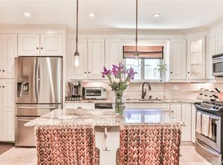 6032 Cortez Dr, Huntington Beach, CA 92647