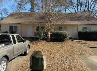 5001 Hawthorne Ct SE APT 2, Smyrna, GA 30080