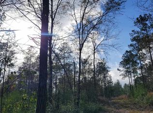 2057 Cascade Dr, Milton, FL 32571