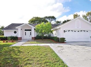 1000 Meller Way, Orlando, FL 32825