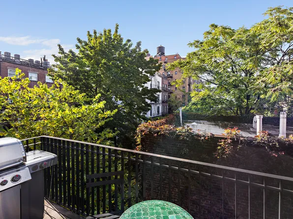 173 Macdougal Street image 6 of 18