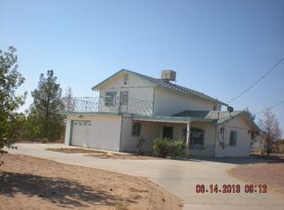613 Paloma Blanca Dr, Chaparral, NM 88081
