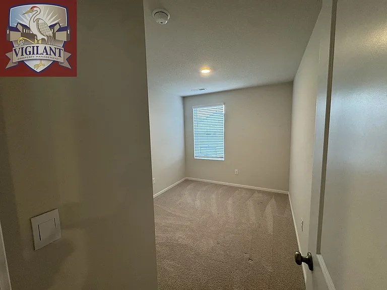 2642 NE 116th Pl — Photo 15
