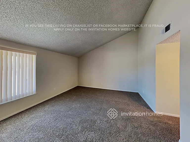 15745 Foothill Blvd — Photo 10
