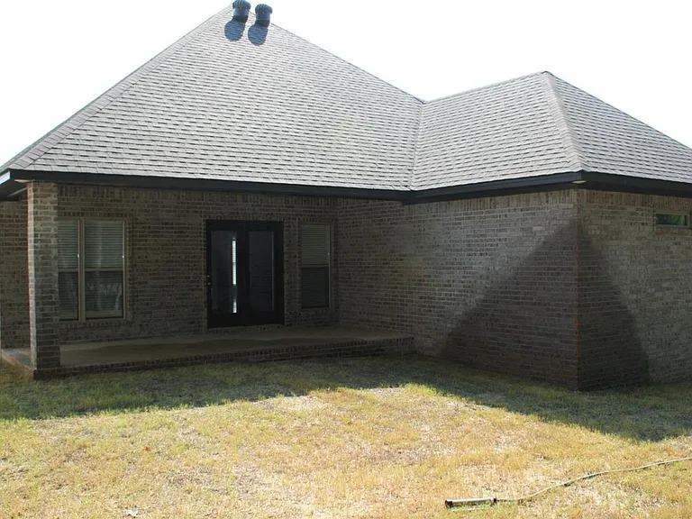 541 Wiregrass Way — Photo 22