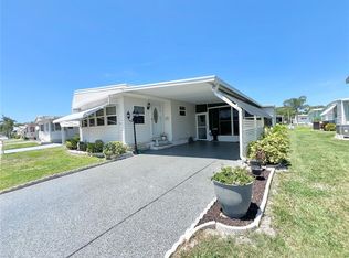 1100 Belcher Rd S LOT 624, Largo, FL 33771