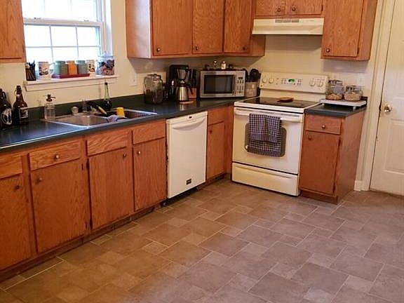 2nd image of 1357 Summer Meadow Ct