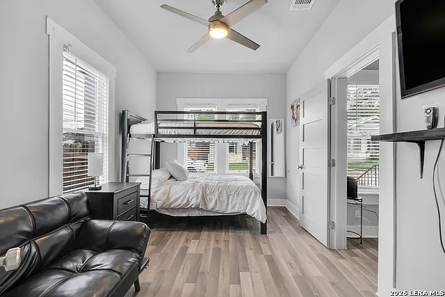 704 Cuney Way — Photo 15