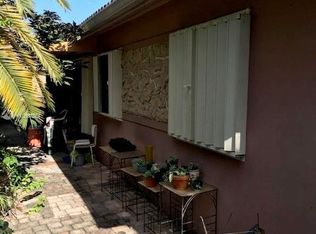 20051 NW 43rd Pl, Miami Gardens, FL 33055