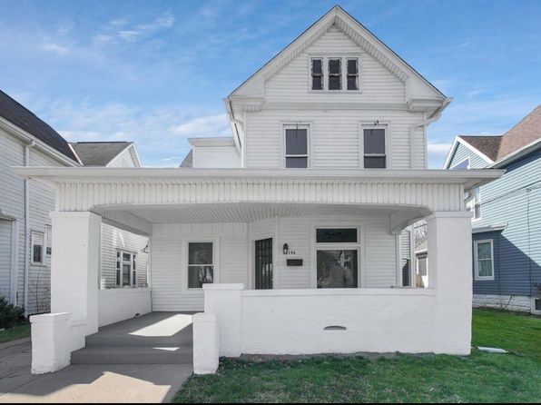 193 Central Ave #1