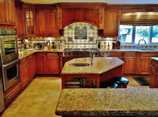 62 Milltown Rd, Bridgewater, NJ 08807