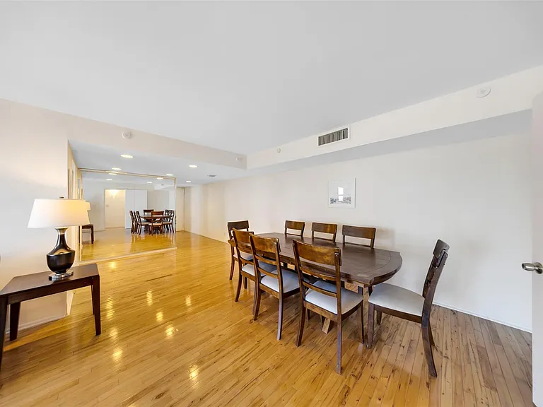 18181 NE 31st Ct #804 — Photo 9