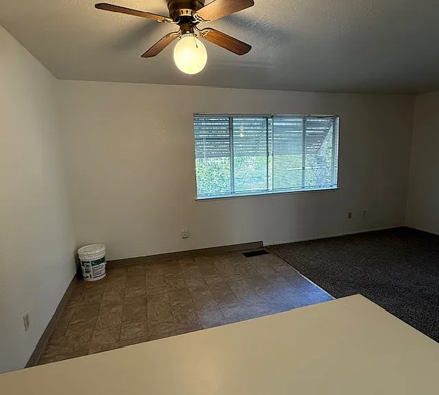 38 McKenzie Ct #38 — Photo 7