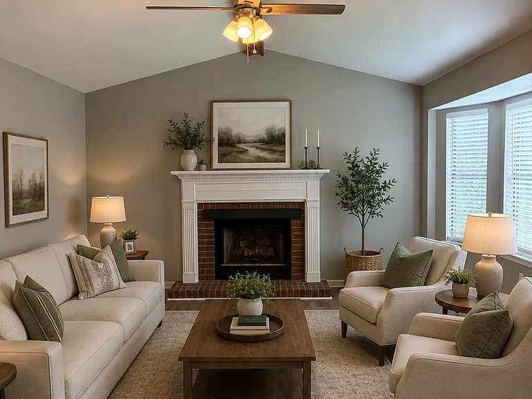 6877 Briarwood Dr — Photo 2