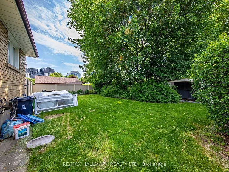 6 Paloma Pl #MAIN — Photo 27