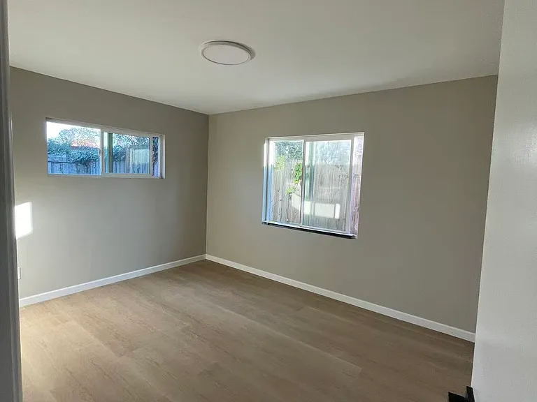 bedroom#1