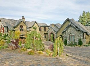 5820 Lausanne Dr, Reno, NV 89511