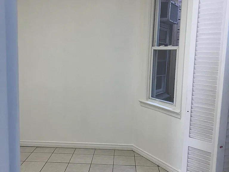 57 Silver St #2 — Photo 6