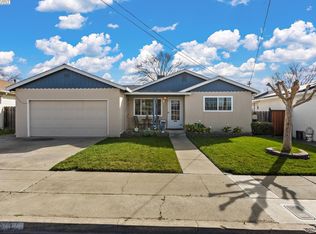 3817 Dartmouth Way, Livermore, CA