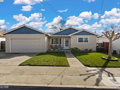 3817 Dartmouth Way, Livermore, CA, 94550