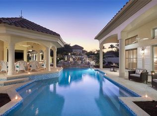 1016 Grand Isle Dr, Naples, FL 34108