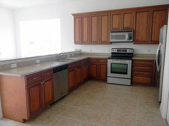 3rd image of 1198 Starfish Ln