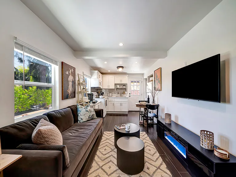 5311 Elvira Rd — Photo 6