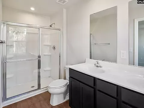 3010 Brook Ave — Photo 8