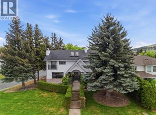 611 Robson Dr, Kamloops, BC V2E2B4