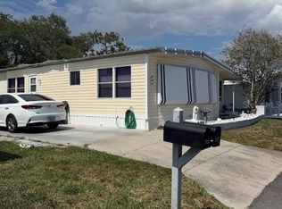 833 Jolanda Cir, Venice, FL 34285