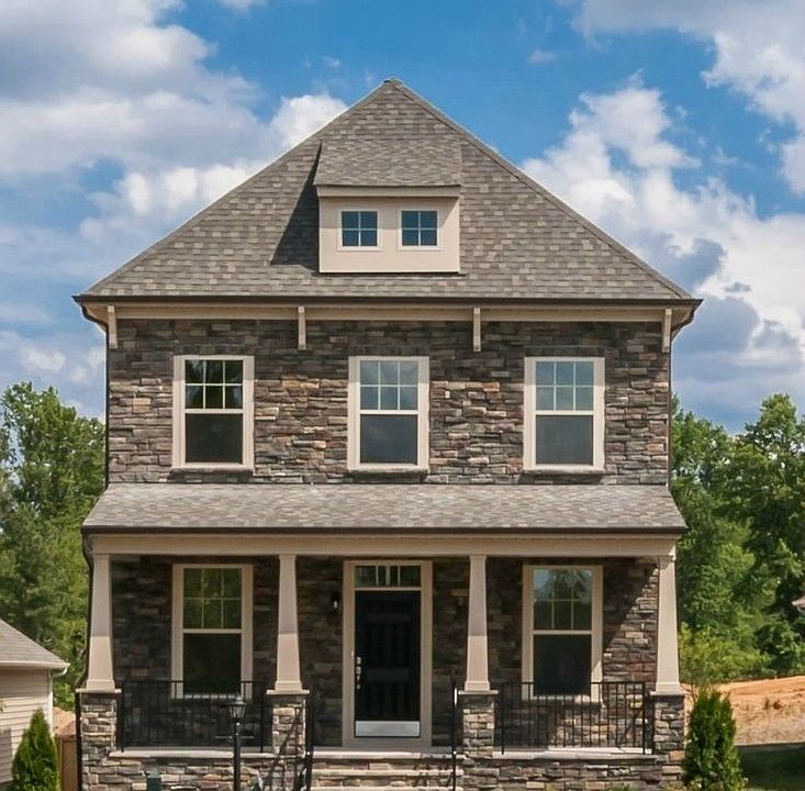 Bungalow BV