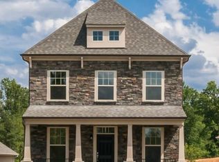 16720 Thornapple Run, Moseley, VA 23120