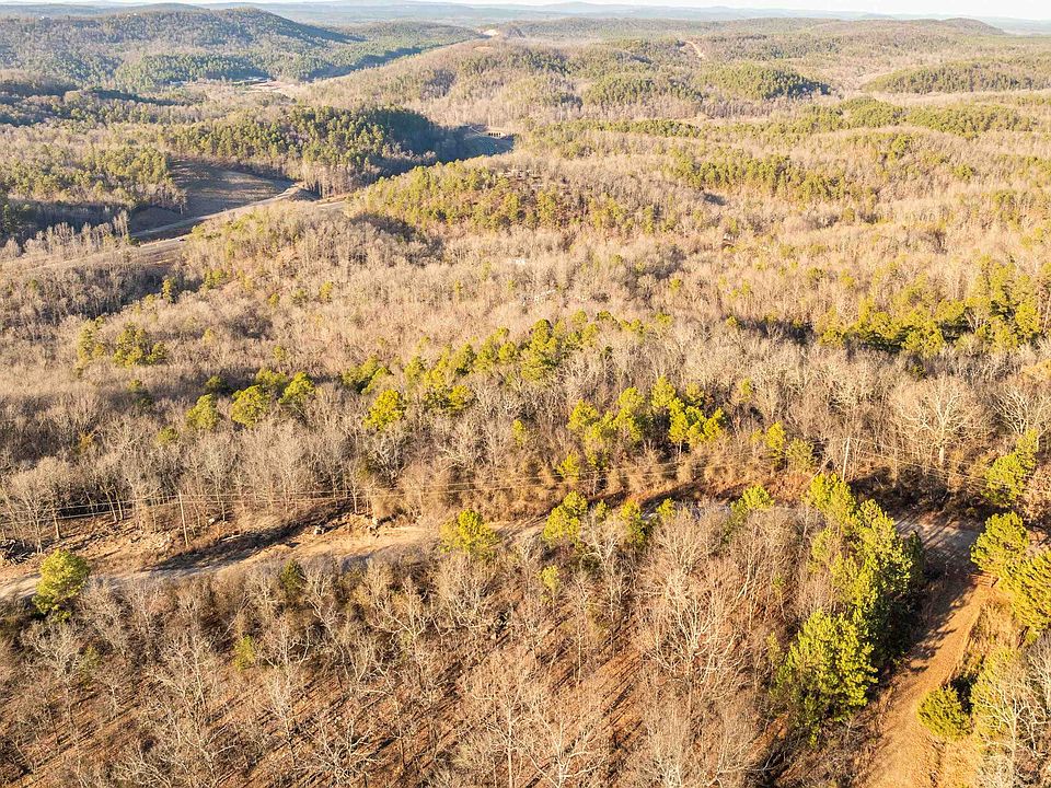 1st image of Promise Land Dr Tract B