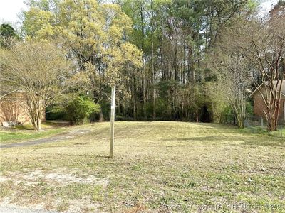 6143 Sabine Dr, Fayetteville, NC, 28303